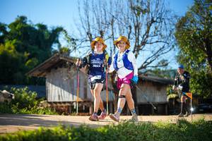 BIB: 
                            <button type="button" onclick="openModal(19310706)" class="btn btn-primary btn-sm float-right btn-popup" data-toggle="modal" data-target=".modal-high-quality">
                        <i class="fas fa-shopping-cart"></i> Add to Cart
                    </button>
                                            <button type="button" onclick="isThisMe(19310706, true)" class="btn btn-success btn-sm float-right btn-popup btn-isme hidden" data-toggle="tooltip" data-placement="bottom" title="นี่คือรูปของคุณใช่ไหม คลิกที่นี่เพื่อเอาเข้าอัลบั้ม">
                        <i class="fas fa-plus"></i> Add to album
                    </button>
                    <button type="button" onclick="isThisMe(19310706, false)" class="btn btn-warning btn-sm float-right btn-popup btn-isnotme hidden">
                        <i class="fas fa-ban"></i> Remove from album
                    </button>